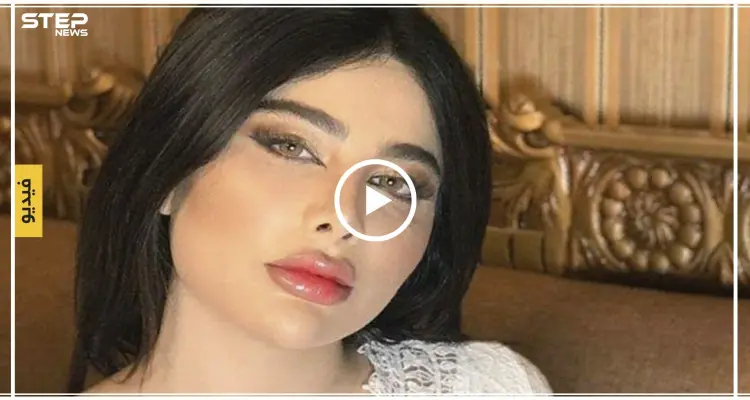 بالفيديو|| بلباسٍ مكشوف ورقص مثير.. استعراضية سورية تتمنى لمتابعيها "جمعة مباركة": أخبار