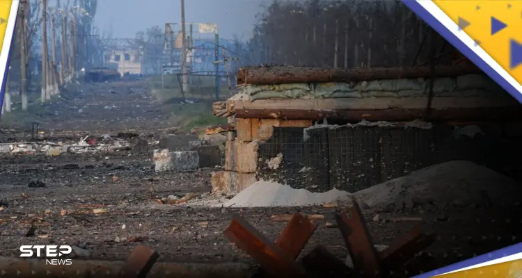 أول مدينة روسية تسقط بيد فاغنر وبريغوجين يتعهد بالزحف لموسكو: أخبار