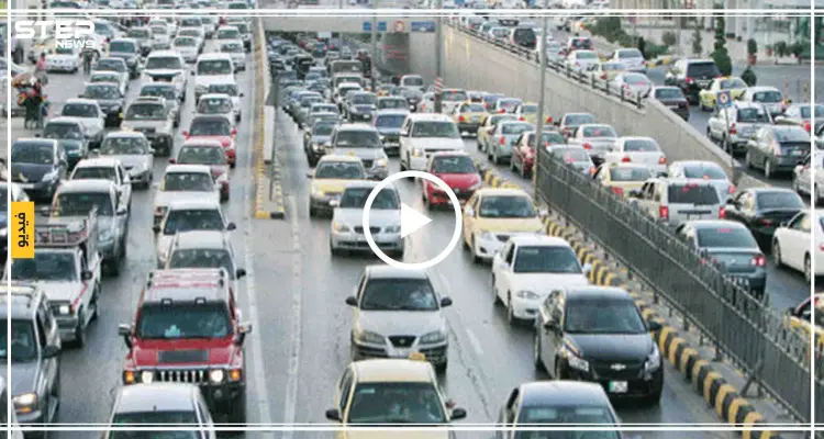 شاب أردني يمارس الرذيلة مع فتاة بالشارع، والأردنيين يشعلون تويتر بـ "#لانسر_الأردن" (فيديو): أخبار