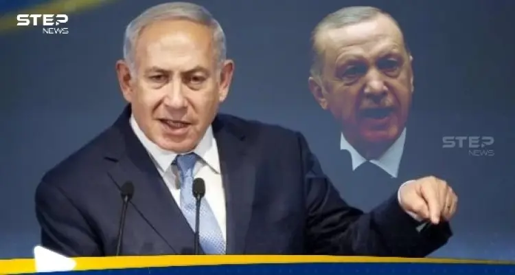 نتنياهو يكشف ما تنوي حماس فعله خلال شهر رمضان.. ويرد على أردوغان: أخبار