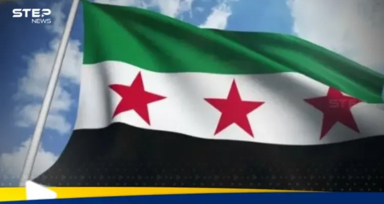 دير الزور تشهد مقتل عناصر من وزارة الدفاع السورية في هجوم مفاجئ: أخبار