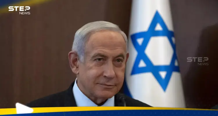 جيروزاليم بوست: نتنياهو طلب مساعدة الصين من أجل "مهمة صعبة" في غزة: أخبار