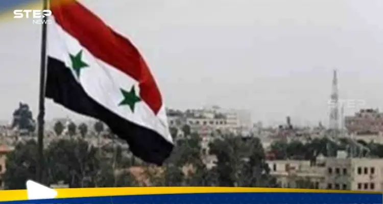 دوي انفجار ضخم في مدينة حمص وسط سوريا.. وأنباء متضاربة حول ماهيته: أخبار