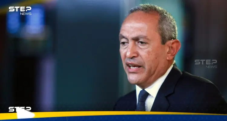 بعد نقل استثماراته إلى الإمارات.. صحيفة إسرائيلية تُعلّق على "هجرة أغنى رجل من مصر": أخبار