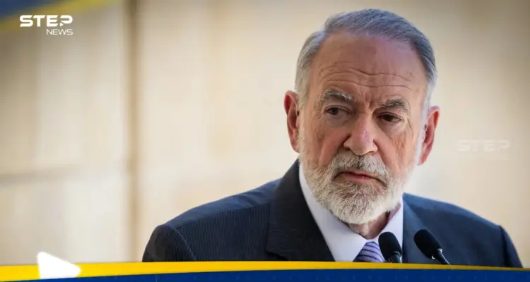 السفير الأمريكي لدى إسرائيل: التقارير حول اعتراف ترامب بالدولة الفلسطينية سخيفة: أخبار