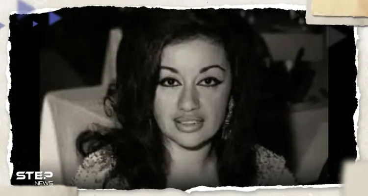 الموت يغيّب الفنانة نجاح سلام صاحبة أغنية "يا أغلى اسم في الوجود" عن عمر يناهز 92 عاماً: أخبار