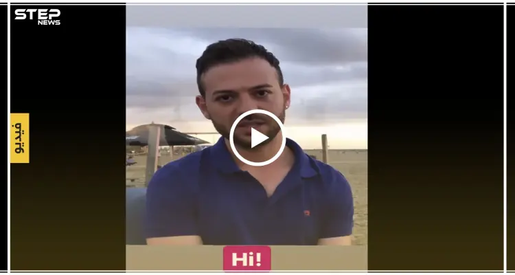 إعلامي سابق لدى النظام السوري يعترف بمثليته الجنسية.. تعرف عليه(فيديو): أخبار