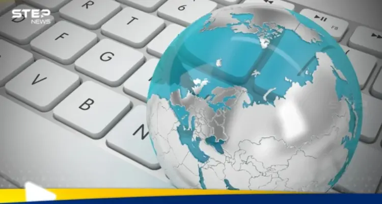 خاص|| تطوير الإنترنت في سوريا والاستفادة من التجربة التركية.. خبير يوضح الخطوات والتحديات: أخبار