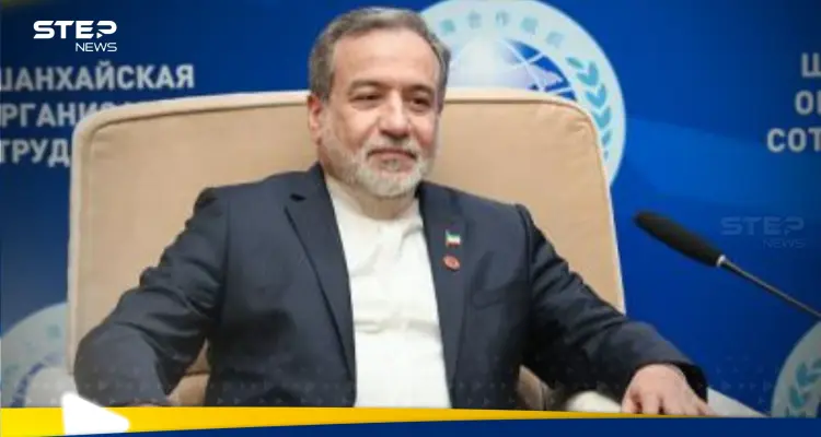 قبيل محادثات مهمة.. إيران تحدد مصير تخصيب اليورانيوم : أخبار