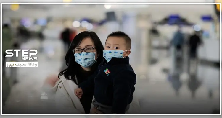 فايروس "كورونا" يصل إلى دول جديدة.. وهذه أعراضه: أخبار