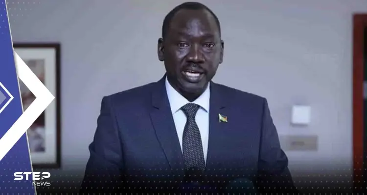 مقرر وساطة جنوب السودان يعلق على عمليات إجلاء الرعايا الأجانب ويكشف سبب فشل الهدن: أخبار