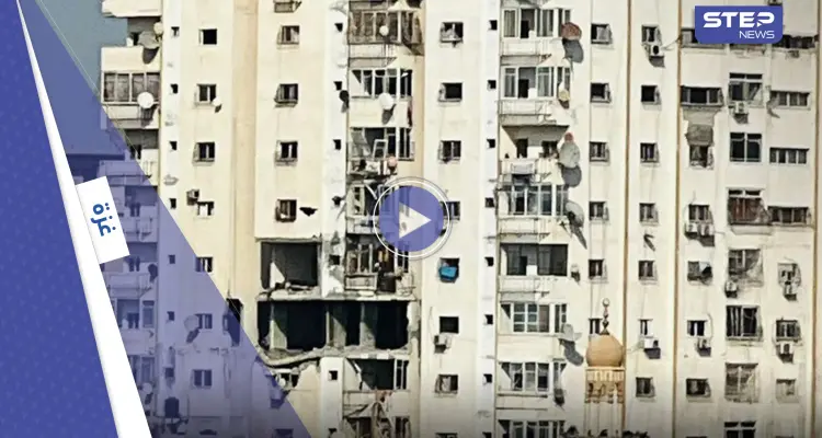 بالفيديو|| مقتل قيادي بارز في حركة الجهاد الإسلامي في غزة والفصائل الفلسطينية تتوعد بالرد على إسرائيل: أخبار