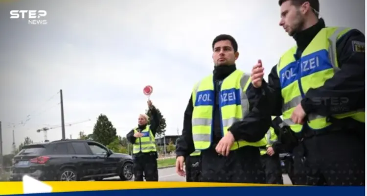 ألمانيا تعتقل رجلا يشتبه في قتاله لصالح الحوثيين: أخبار