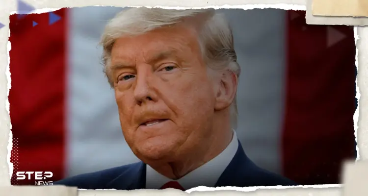 حليف لترامب ينقلب عليه وكبير موظفيه السابق يكشف "المستور": أخبار