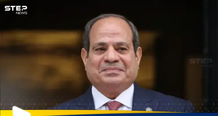 بلا سفراء وبلا حد زمني.. تقرير عبري يؤكد: مصر تضع خطا أحمر لإسرائيل: أخبار