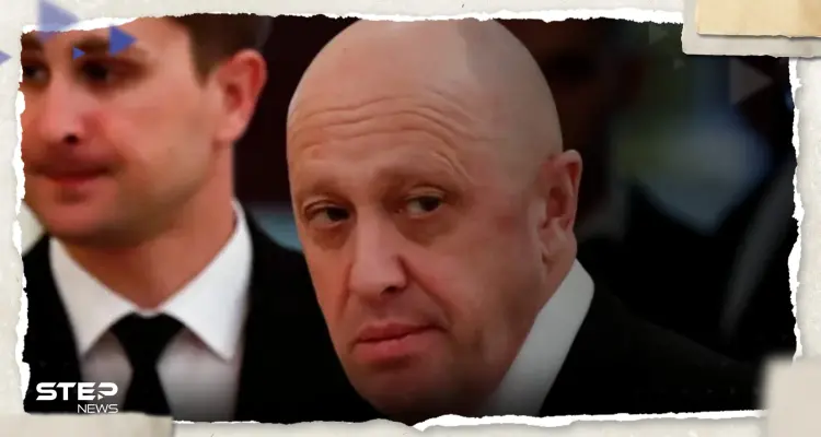 بعد تحذيرات غربية من تجهيزه "لعبة خطرة".. أول تعليق من قائد فاغنر على انقلاب النيجر: أخبار