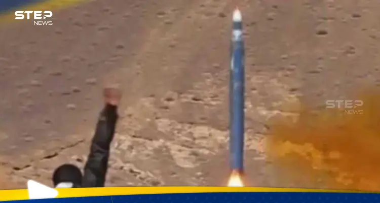 إسرائيل تعلن التصدي لهدف فوق البحر الأحمر كان متجهاً إليها والحوثيون يؤكدون وجود خسائر كبيرة (فيديو): أخبار