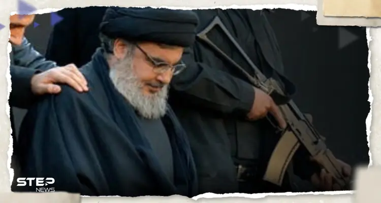 نصر الله يدعو لتحرك بعد تكرار حرق المصحف ويهاجم منظمة التعاون الإسلامي والجامعة العربية: أخبار