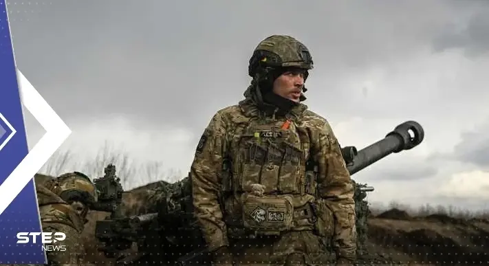 تقرير: هجوم الربيع الذي تستعد له أوكرانيا ربما تم التخطيط له في البنتاغون: هجوم الربيع