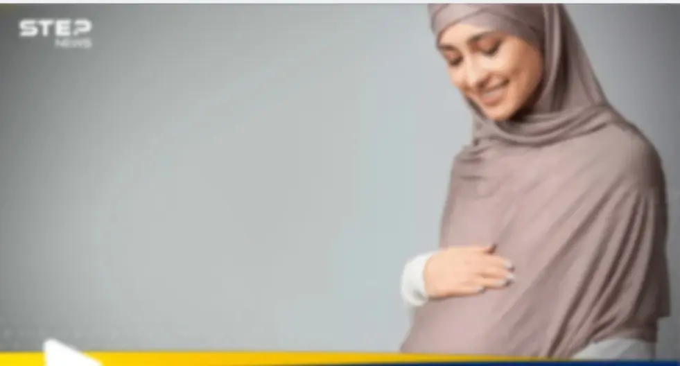 الحامل في رمضان