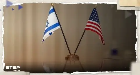 عقب زيارة هرتسوغ إلى واشنطن.. إسرائيل تصدر قراراً يخص دخول الأمريكيين لأراضيها: مطار بن غوريون