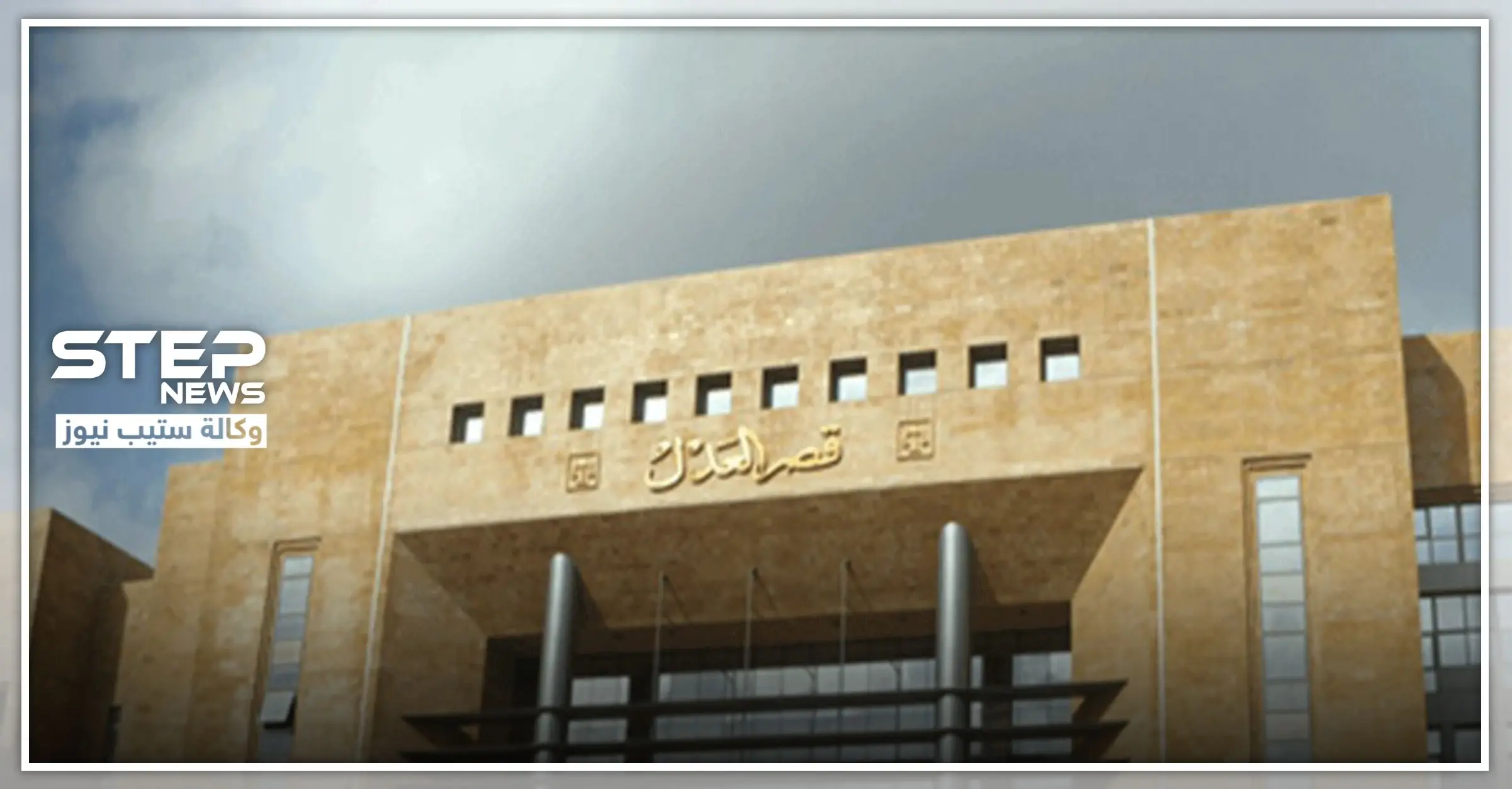 عاد من إيران.. الاشتباه بإصابة مسؤول في طرابلس بكورونا وحالة هلع في المدينة: طرابلس