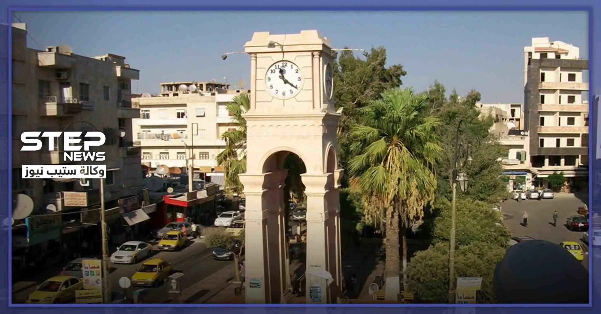 أبرز ما جاء في الاجتماع التركي- الروسي الخاص بملف إدلب: روسيا