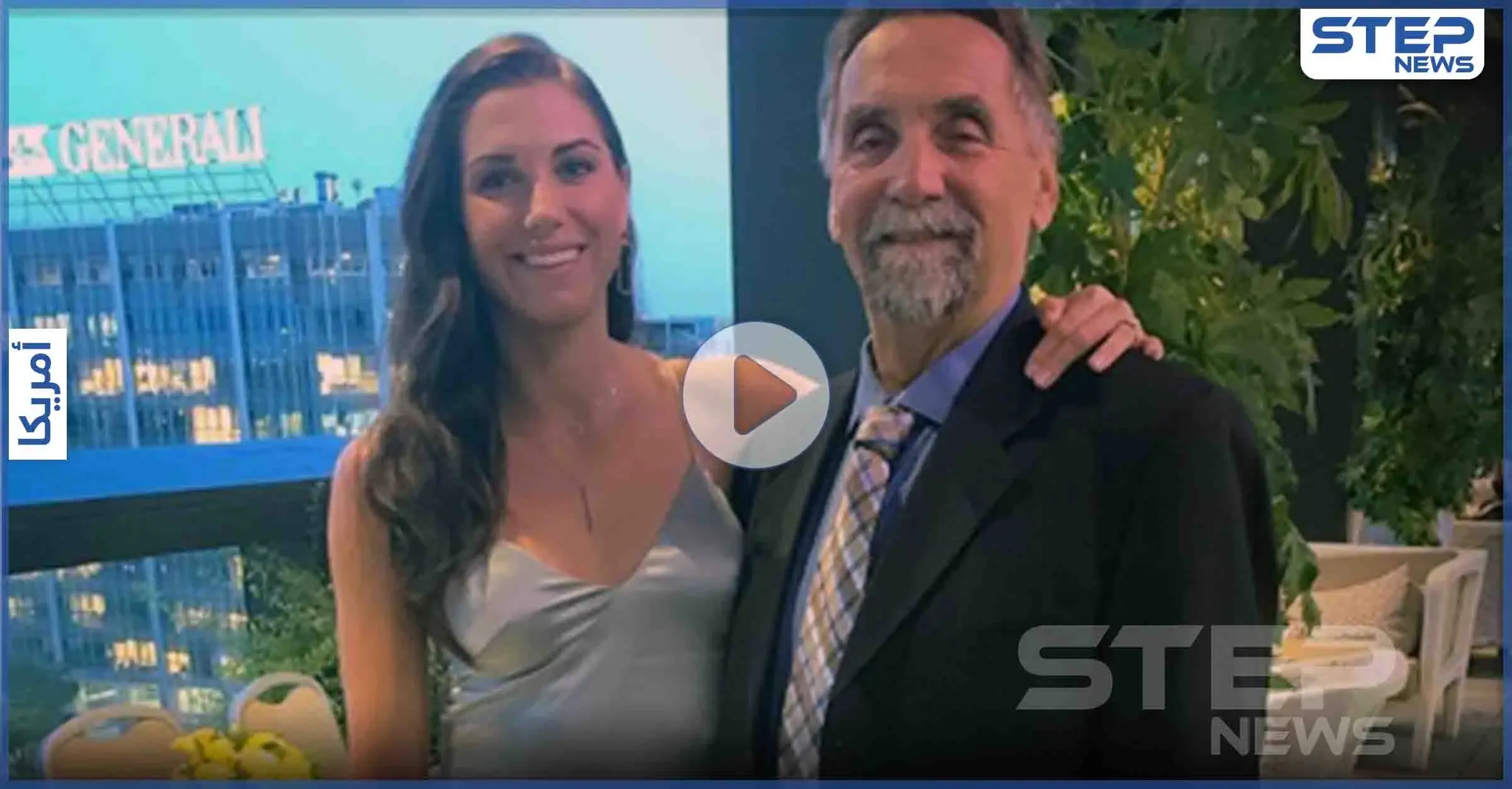 شاهد حسناء الرياضة الأمريكية الحامل تبهر متابعيها بمقطع لها من غرفتها الخاصة (فيديو): التمارين الرياضية