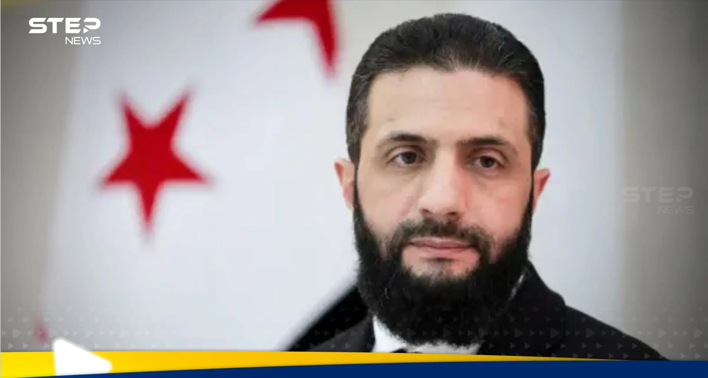 إسرائيل على طريق الحل في سوريا.. ومساران أمام تل أبيب: اخبار سوريا