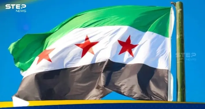 سوريا تعلق على جلسة مجلس الأمن الدولي وما صدر عن الحاضرين فيها: الساحل السوري