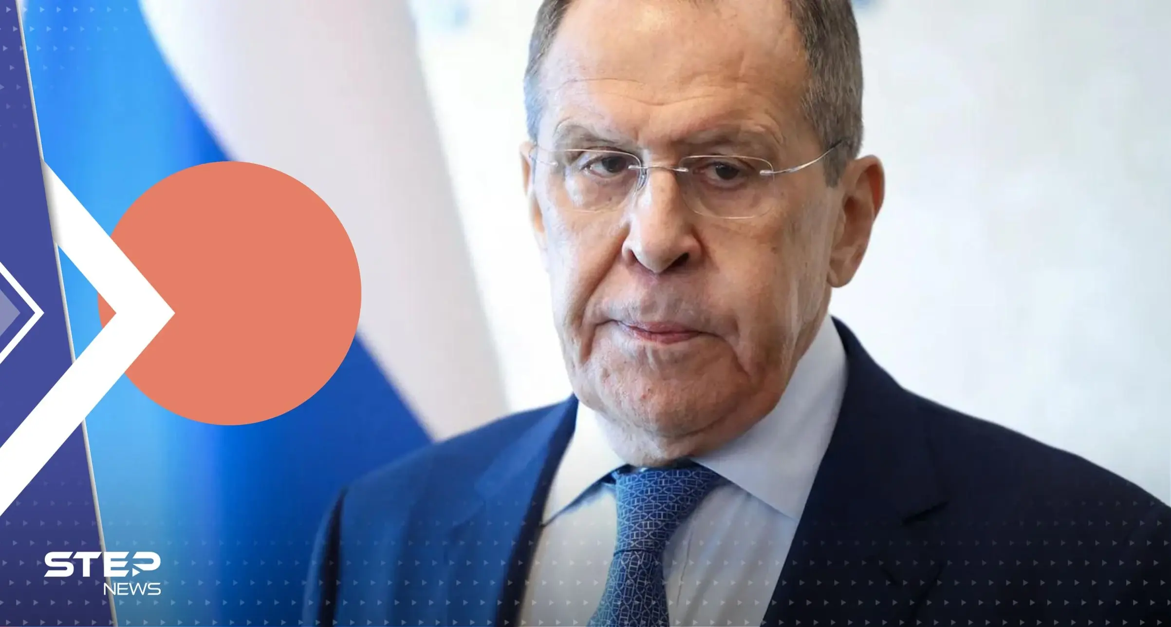 تزامناً مع زيارة كيم لروسيا.. موسكو تكشف عن شرط جديد لبدء المفاوضات مع كييف: كييف