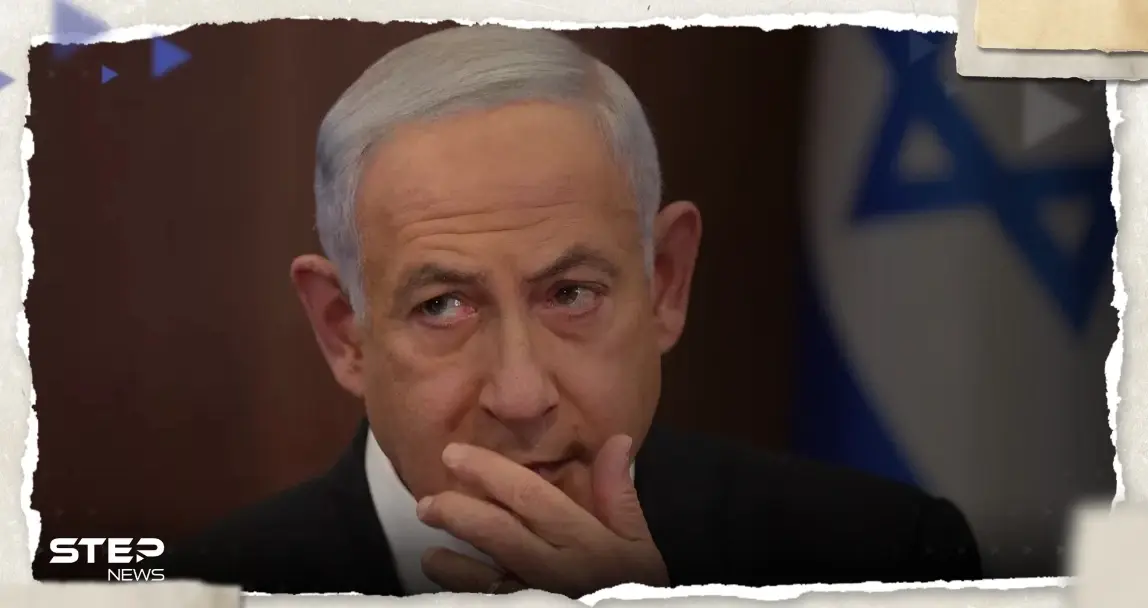 بلينكن "يوبخ" نتنياهو خلال اتصالٍ هاتفي.. والأخير يكشف أهمية "التطبيع" مع السعودية: التطبيع مع السعودية