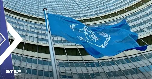 الوكالة الدولية للطاقة الذرية: إيران قدمت ضمانات قوية للمشاركة قريباً في المناقشات التقنية: غروسي يعلن