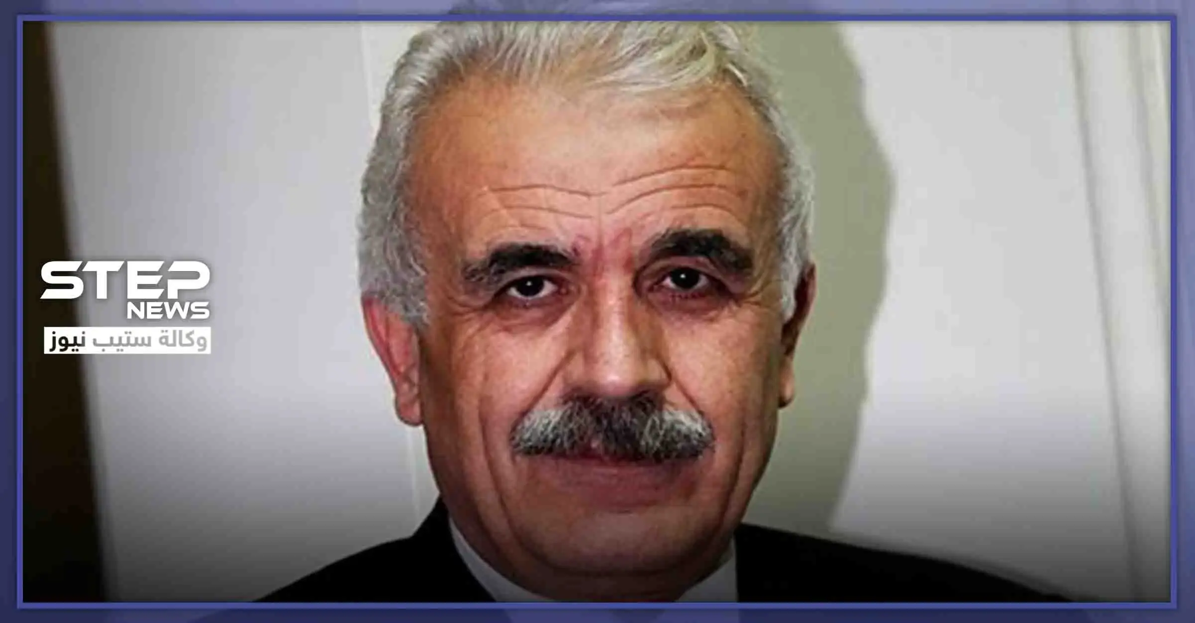 مسؤول بحكومة النظام السوري: "من صبر 10 سنوات على قطع الكهرباء يستطيع أنّ يصبر شهر أو إثنين": الكهرباء