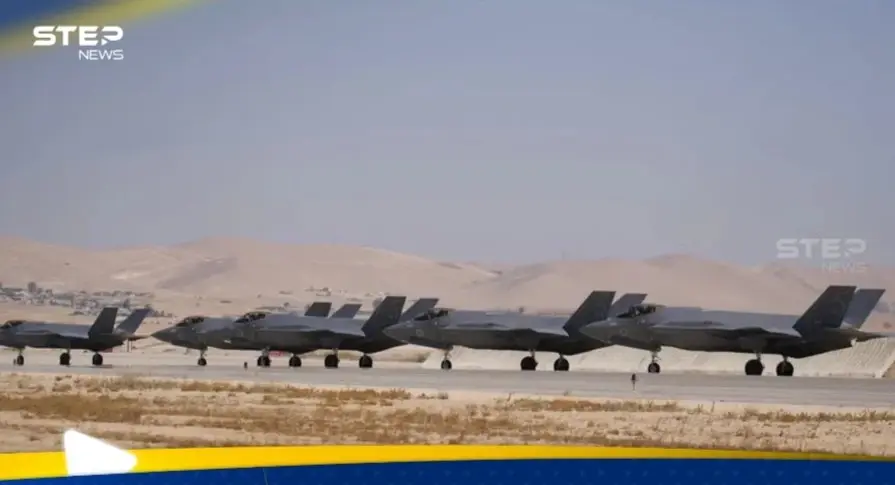 صحيفة تكشف عن إسرائيل قاعدة عسكرية سرية في العراق ومن منحها الضوء الأخضر لإنشائها: العراق