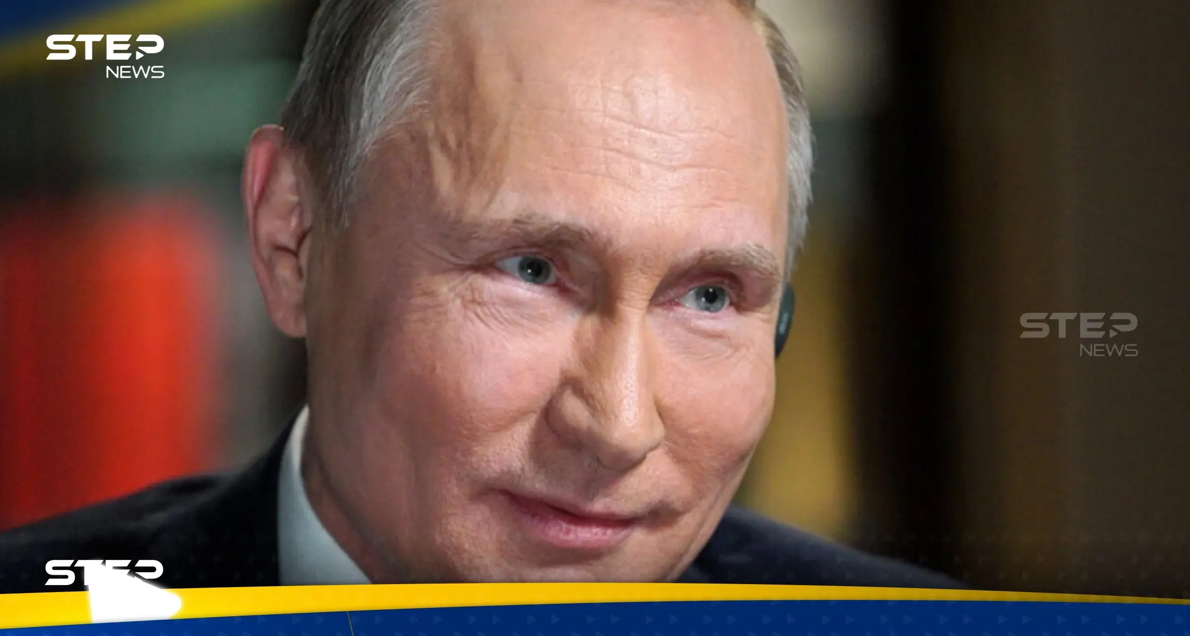 بوتين يسخر من الجيش الأوكراني.. ويحسم جدل نشر "أسلحة نووية" في الفضاء: موسكو