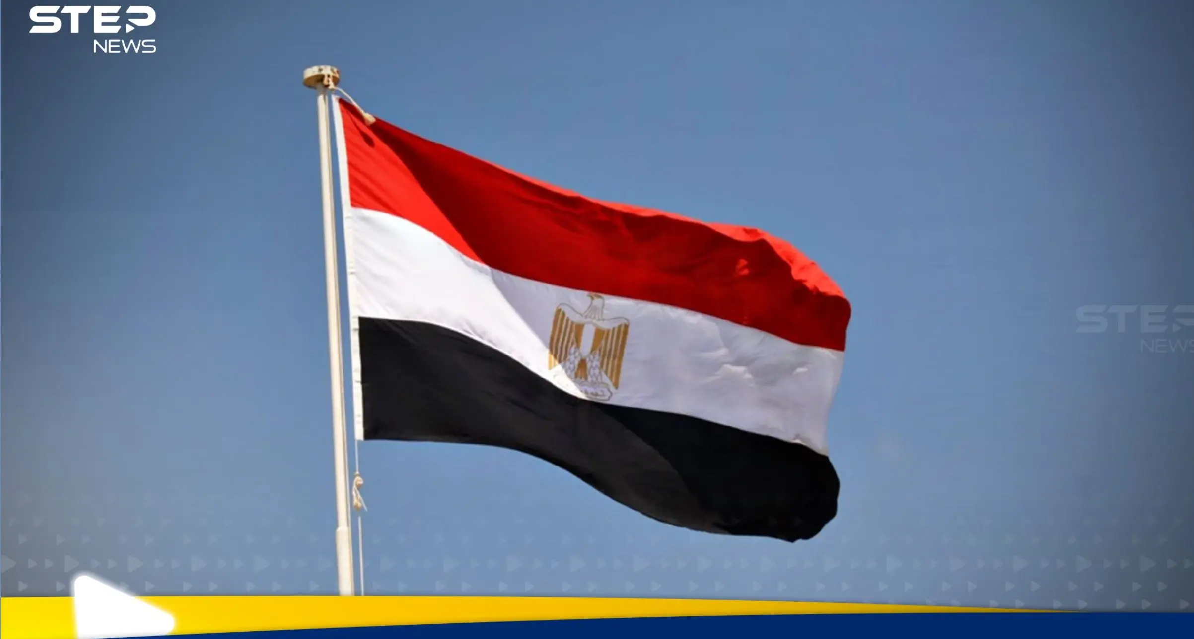 وزير مصري يوجه رسالة حادة اللهجة إلى إثيوبيا.. ماذا تضمنت: اخبار العالم العربي
