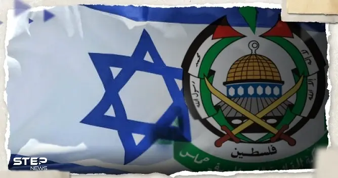 واشنطن بوست تتحدث عن اتفاق مبدئي بين حماس وإسرائيل.. والبيت الأبيض يعلق: اتفاق بين حماس وإسرائيل