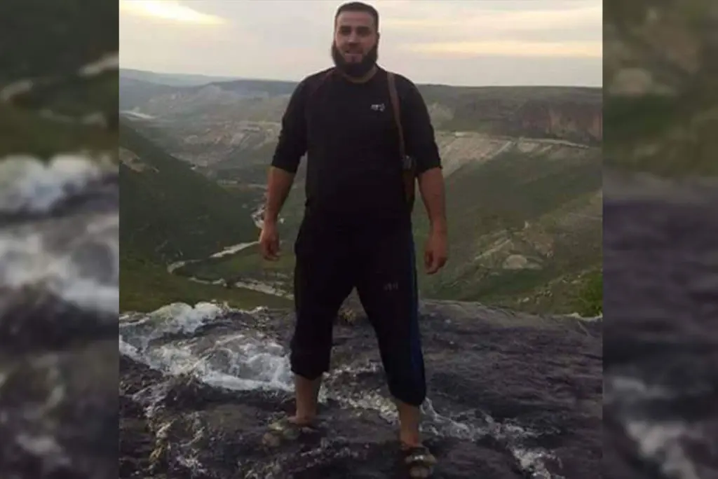 أحد قادة المصالحة في درعا يخرج من سوريا.. ومخابرات النظام تعتقل مترجمًا للروس: القوات الروسية