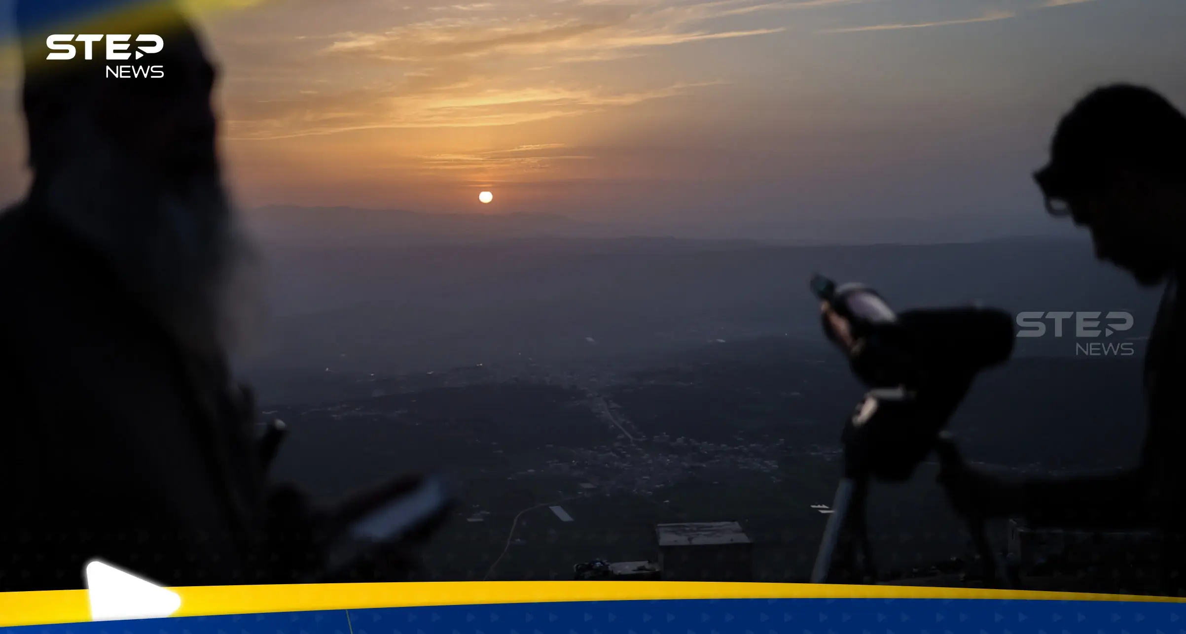 السعودية ودول عربية تعلن عن أول أيام رمضان 2024: أول أيام رمضان 2024