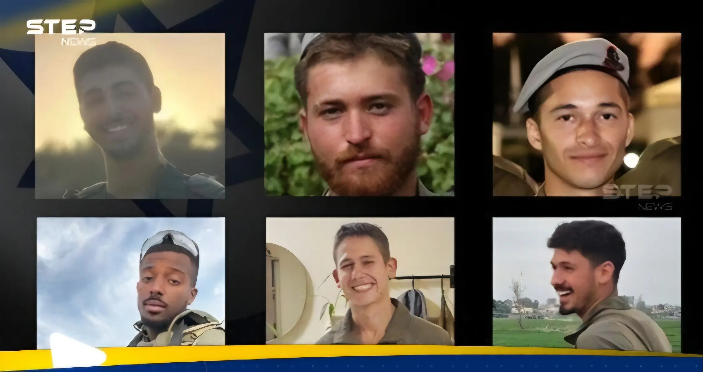 كتائب القسام تتبنى عملية خان يونس.. وإسرائيل تعلق: صباح مؤلم: جنوب غزة