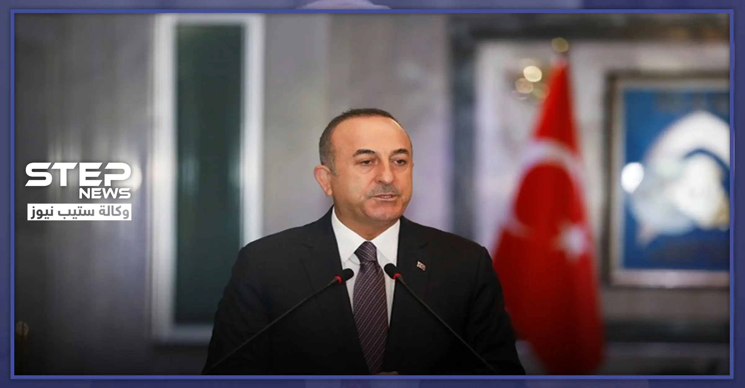 تقارب بالمحادثات التركية الروسية حول إدلب.. واجتماع مرتقب في طهران: ملف إدلب