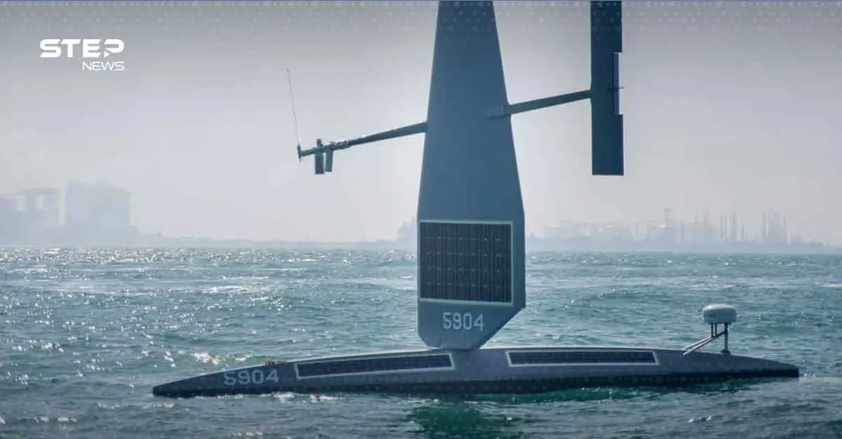 طائرات مسيرة وغواصات أمريكية روبوتية تنهي هيمنة إيران على مضيق هرمز خلال أيام: طائرات مسيرة