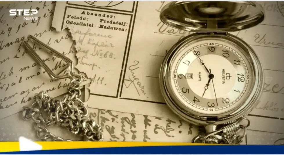 حدث في مثل هذا اليوم: 10 يونيو/حزيران: منوع