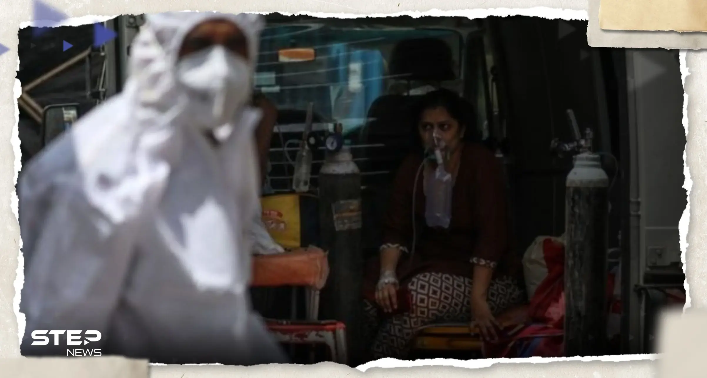 الهند تسجل حالتي وفاة بفيروس "نيباه" الخطير بولاية كيرالا: فيروس نيباه