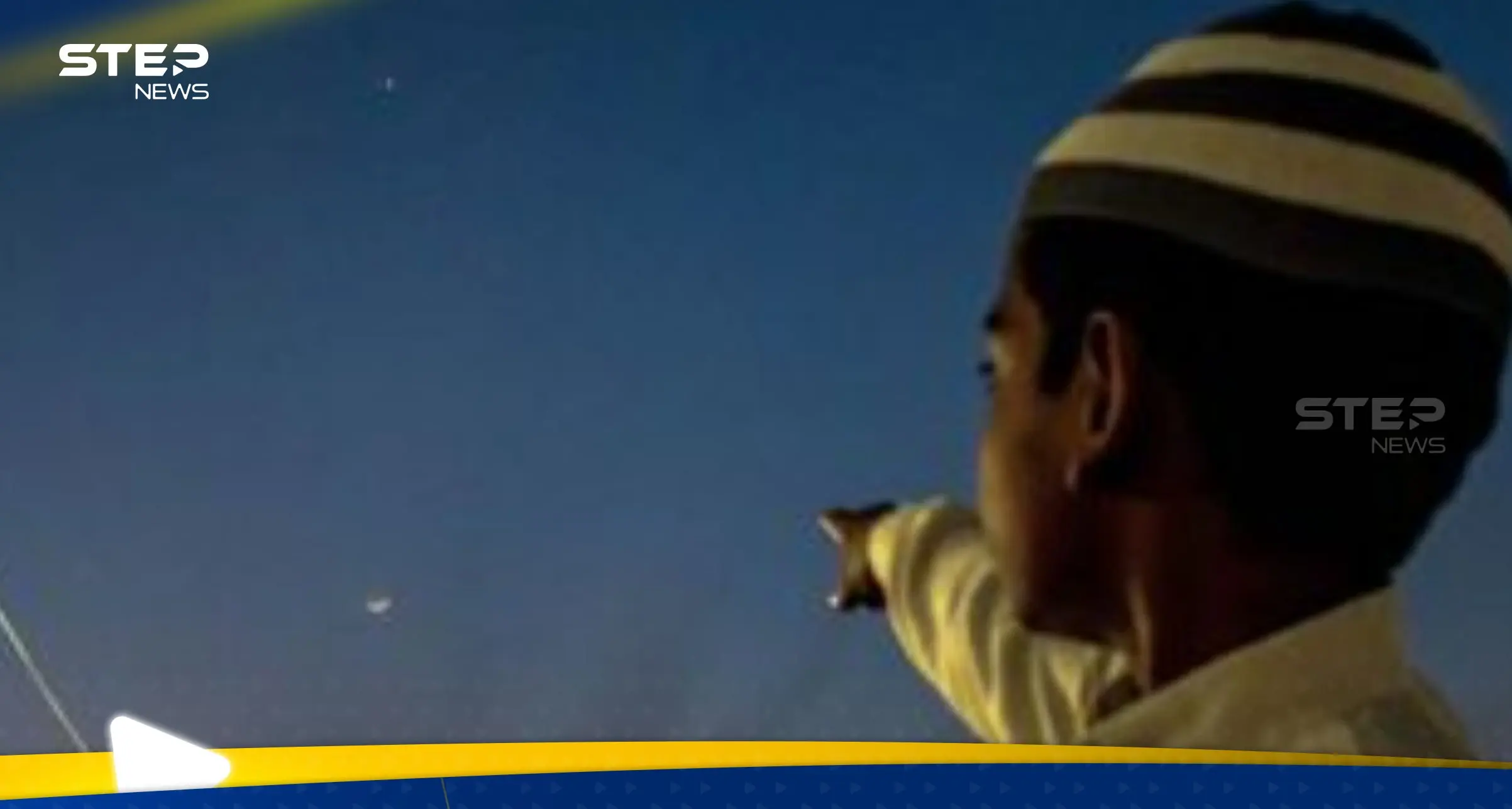 ثلاث دول تعلن موعد أول أيام رمضان هذا العام: موجز الاخبار