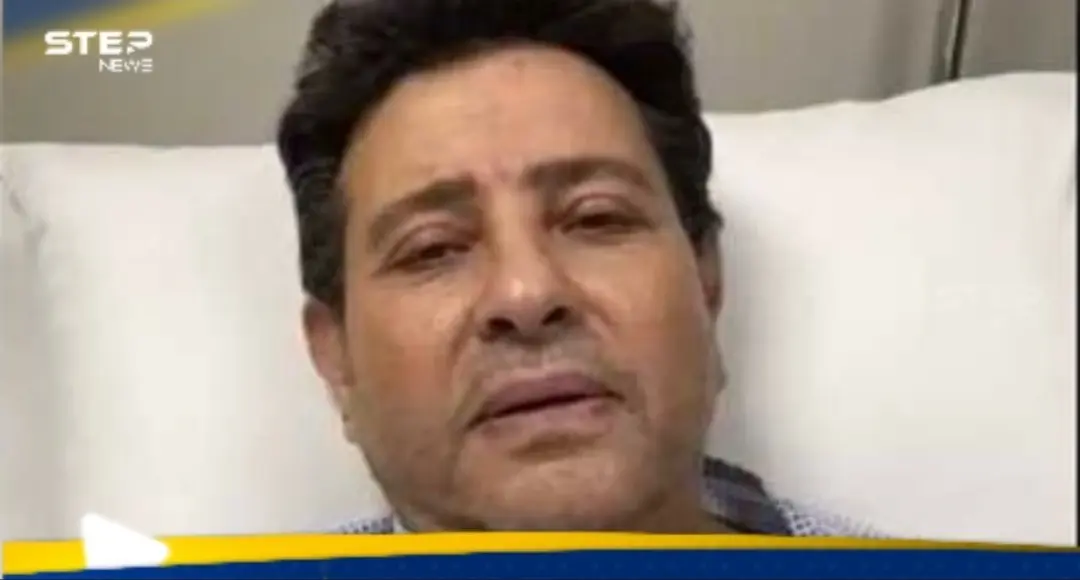 وفاة هاني شاكر.. الحزن يخيم الوسط الفني في العالم العربي والسيسي يعزي: منوع