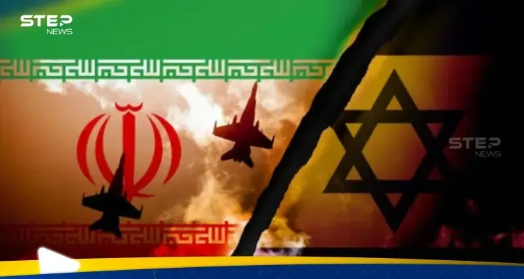 إسرائيل تنتظر الضوء الأخضر الأمريكي.. وتكشف أول هدف إيراني لها: تل أبيب
