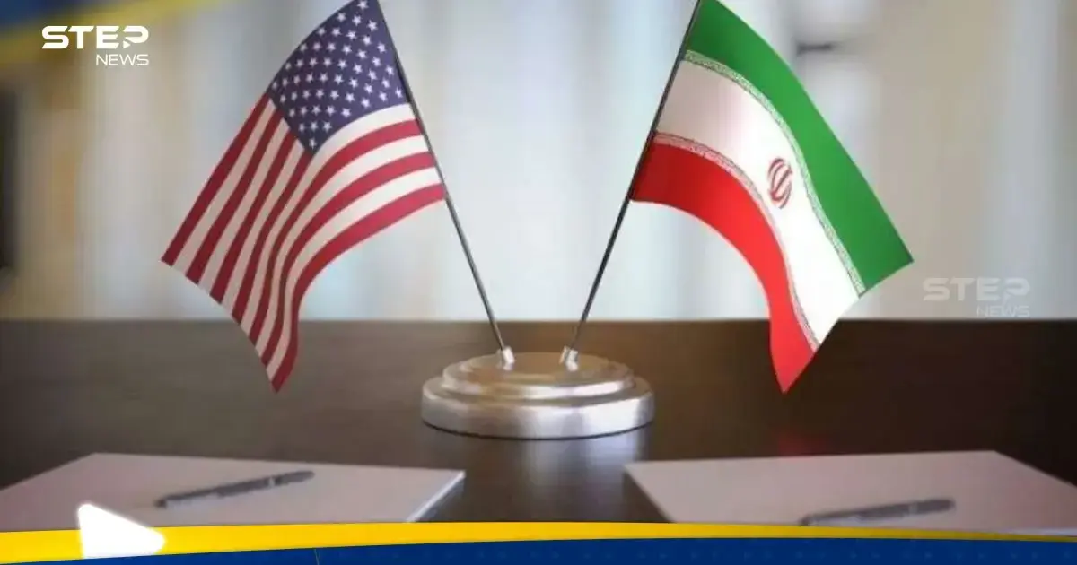 صحيفة أمريكية تكشف تطورا بملف واشنطن وطهران: ترامب