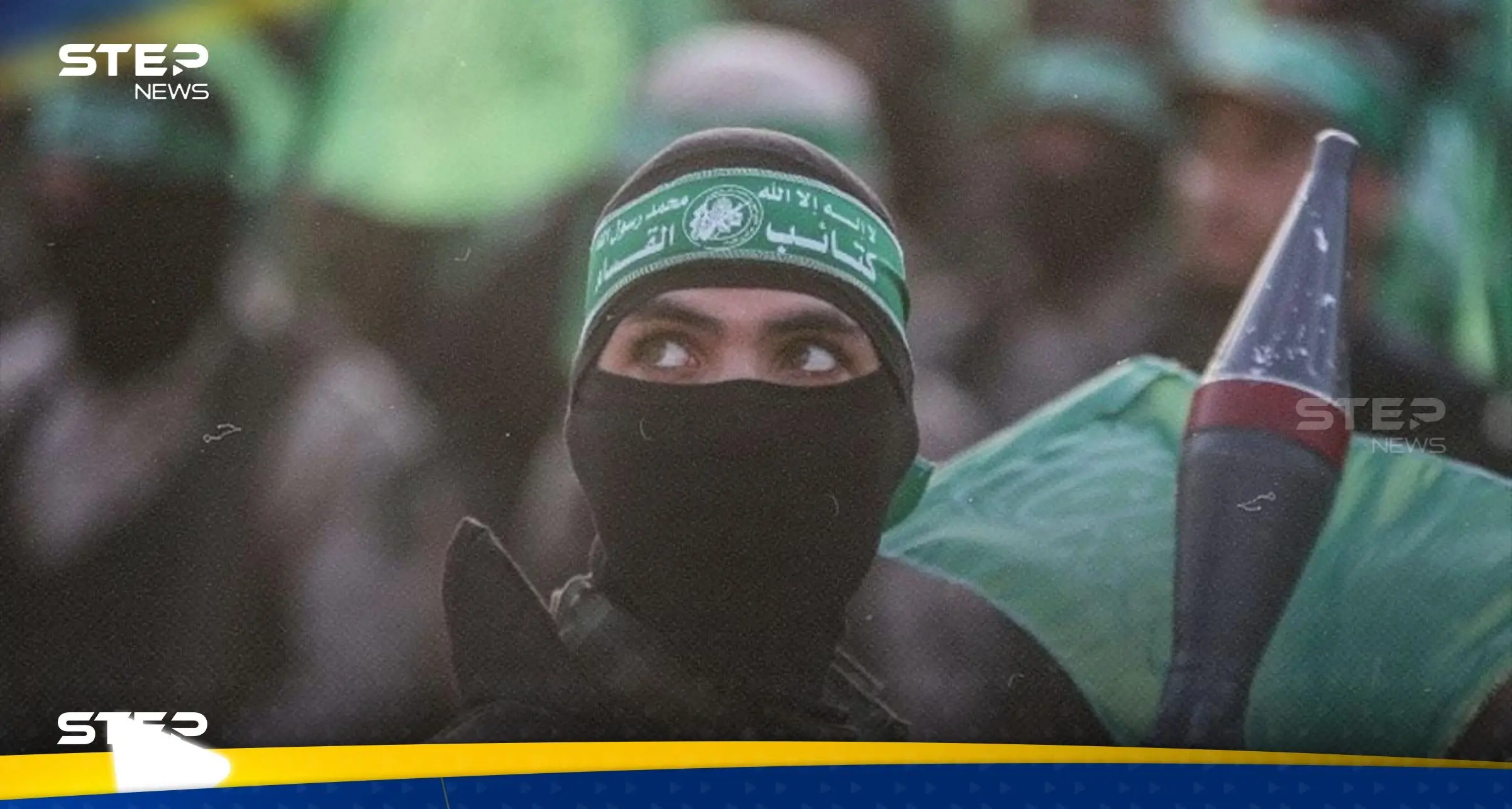 القسام تفجر منزلاً بقوة إسرائيلية في خانيونس وتكشف ما فعلته بجنديين من مسافة صفر: دورن